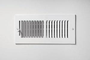 Mise en place des systèmes de ventilation à Wemaers-Cappel